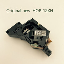 New HOP-120XH HOP-120 HOP-12XH laser head car CD 120XH laser head