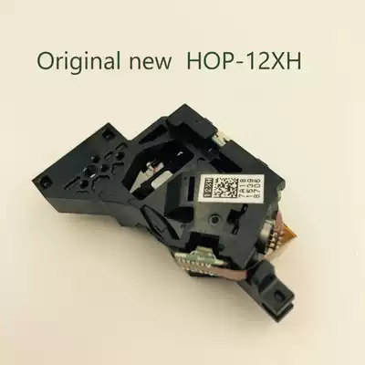 New HOP-120XH HOP-120 HOP-12XH laser head truck CD 120XH laser head