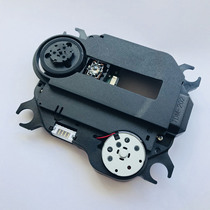 New original TDM - 202 SF-HD870 TDM202 SFHD870 DVD Movement with plastic rack