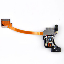 Brand new original ED21A010 Alpai CD car laser head