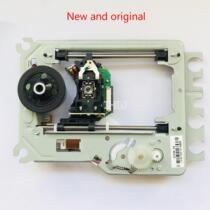 New Sanyo original EVD DVD laser head SF-HD870A light headband iron frame SF-HD870 870