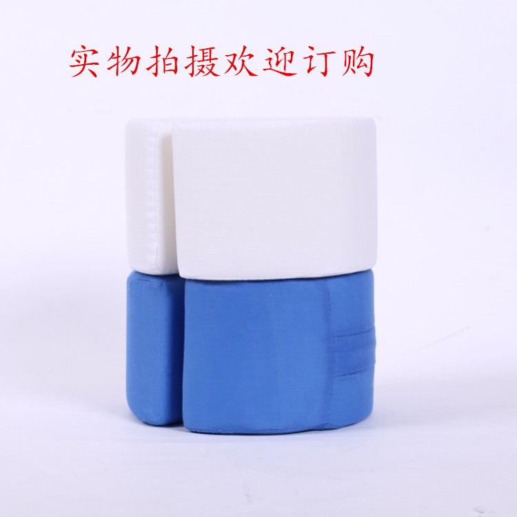 Prevention of bedsores cushion beds for elderly patients foot hand care cushion handring footring care cushion