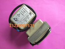 Original Shineng IT-7 ignition transformer IT-7 5 200 IT-5 200 burner ignition high voltage package