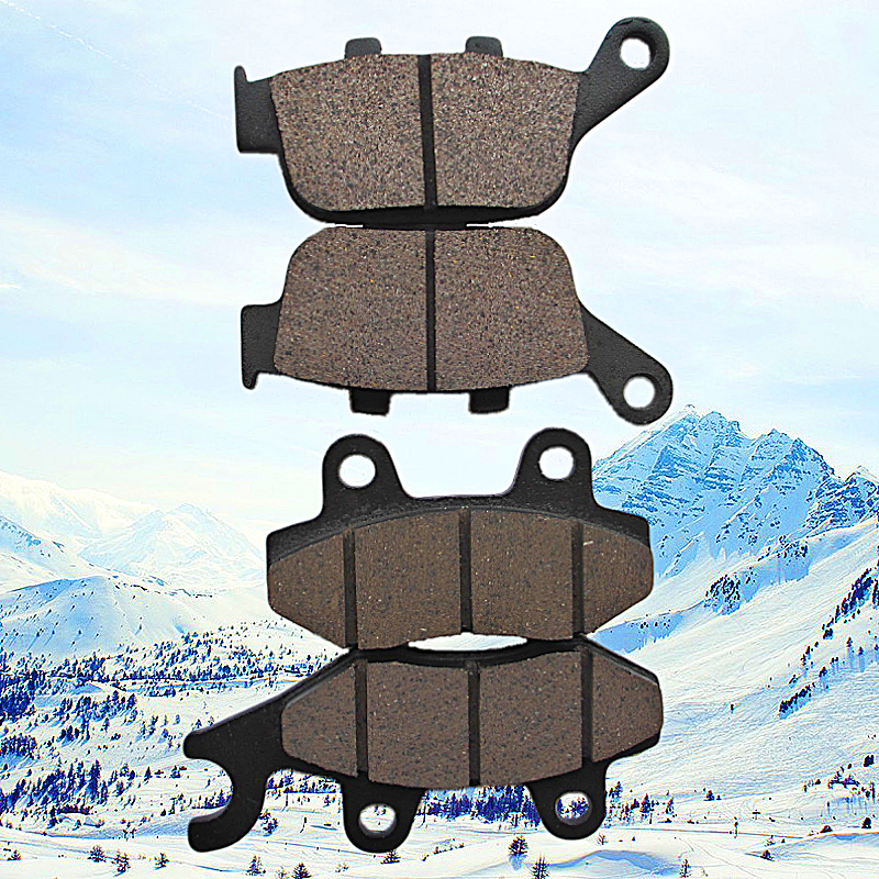 Applicable Jialing Locomotive New street fire JH200-8 223 Front and rear disc brake pads Brake pads Brake pads Brake pads Brake pads Brake pads Brake pads Brake pads Brake pads Brake pads Brake pads Brake pads Brake pads Brake pads Brake pads Brake pads Brake pads Brake pads Brake pads Brake pads