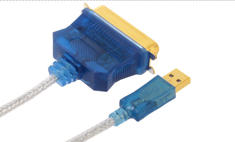 Prolongateur USB - Ref 435526 Image 16