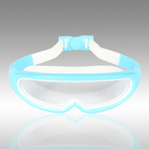 Children swimming glasses 5 year olds 6 pupils 7 boys 7 boys girls 8 waterproof anti-fog 9 large frames 10 HD