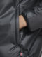 Nike/Nike Genuine ACG Primaloft 남성 바람 방전 및 따뜻한 후드 코튼 재킷 CD7651-060