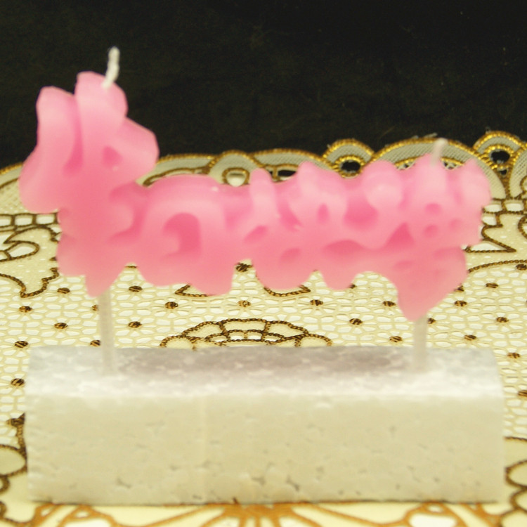 Bougie - Ref 2493525 Image 8