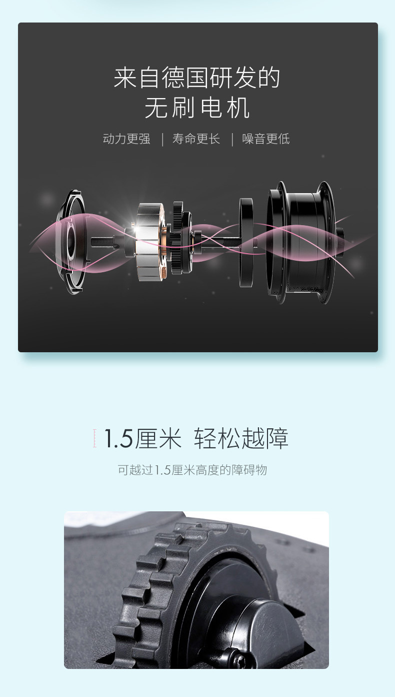 Home Guardian quét thông minh robot siêu mỏng hộ gia đình Máy hút bụi tự động quét sàn để chà rửa mặt đất một máy - Robot hút bụi máy hút bụi cầm tay điện máy chợ lớn