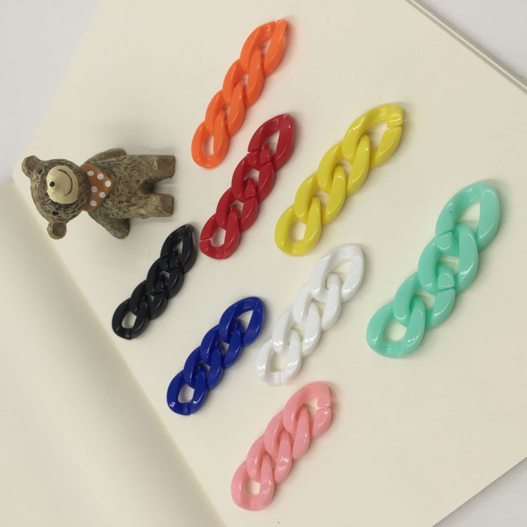 Pizzled bean accessories bracelet bracelet bracelet