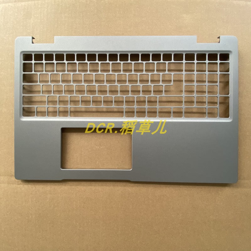 Dell Dell Latitude E5530 C Shell 0Ddmhf 03Wf0R Built-In Frame 05Cck2 Dell Dell Latitude E5530 C Shell 0Ddmhf 03Wf0R Built-In Frame 05Cck2