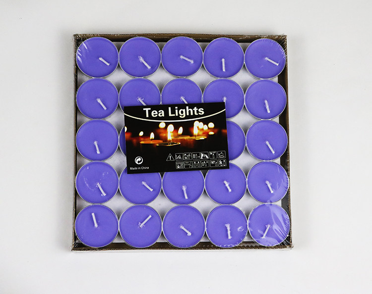 Bougie - Ref 2487276 Image 9