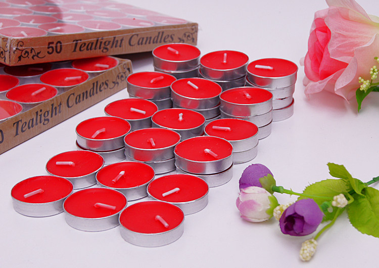 Bougie - Ref 2487276 Image 15