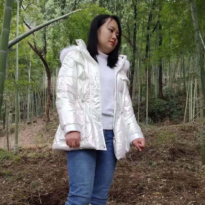 卓研淘衣坊