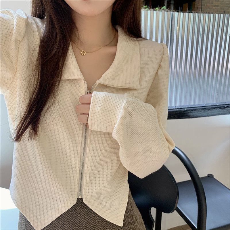 牛仔短裤女夏
