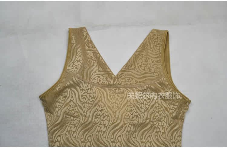 Body en nylon - Ref 652750 Image 28