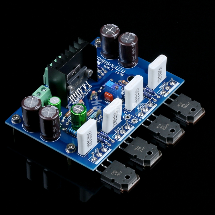 плата усилителя моно. чип tpa3118 28pin. Tda7293 xh-m170. усилитель на тда 7293. Tda7293 параллельная 255 вт плата усилителя.