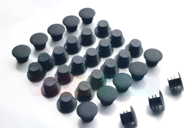 Poignées de vélo GIANT - Ref 2345625 Image 14