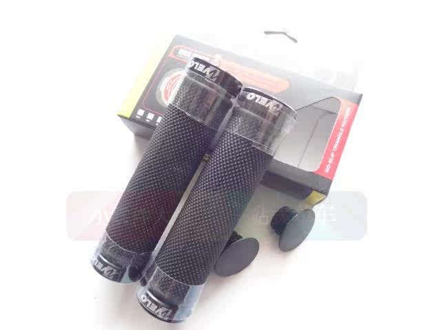 Poignées de vélo GIANT - Ref 2336163 Image 10