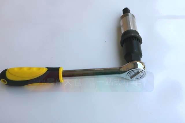Outils pour vélo - Ref 2278649 Image 11