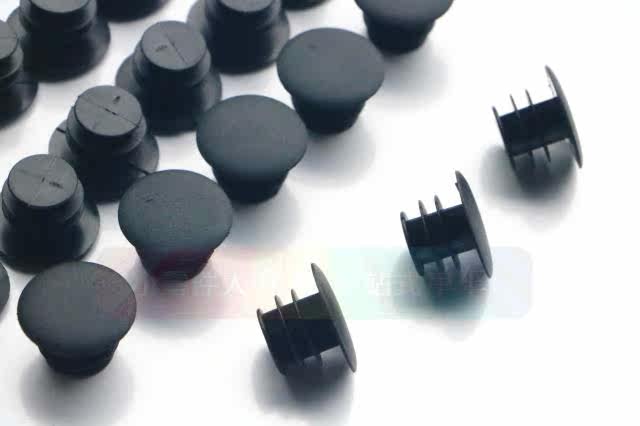 Poignées de vélo GIANT - Ref 2345625 Image 13