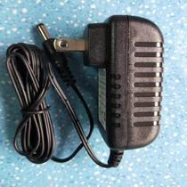 Suitable for AND electronic balance power charger adapter TB-248 TB-248ATB-249U power cord