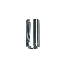 LTJM-2088 850 Rice Machine Original Accessories Roller Knife Rice Knife Screen Cover Heavy Hammer Press Bar