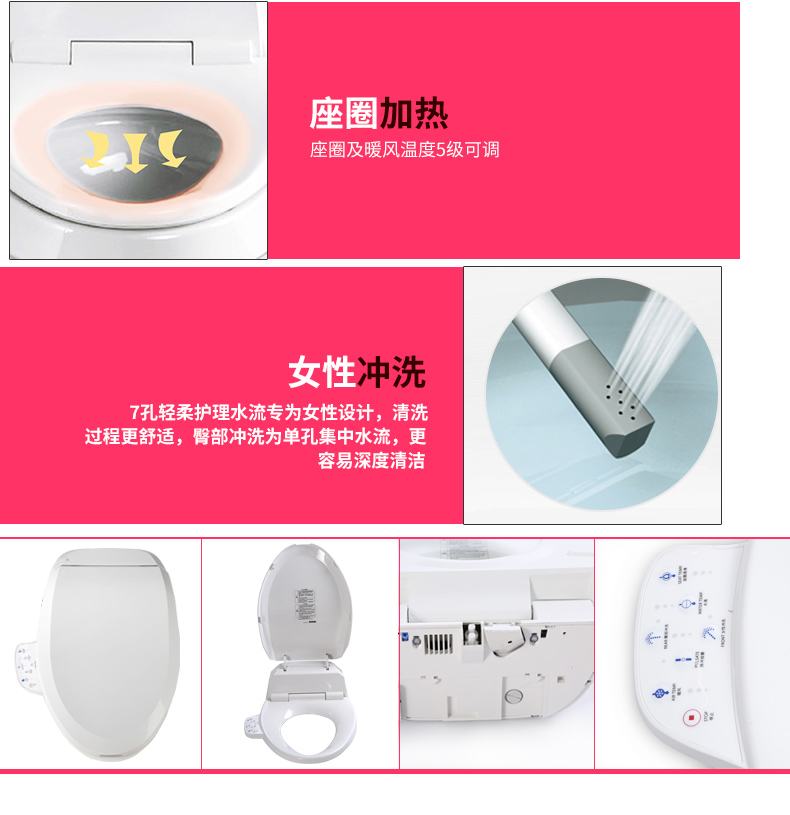 5171新详情_15.jpg