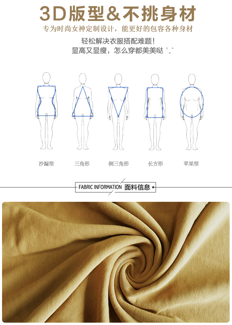 Sweatshirt femme MONIE en Coton - Ref 3217059 Image 10