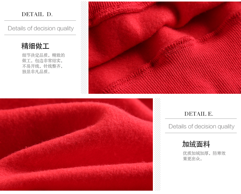 Sweatshirt femme MONIE en Coton - Ref 3216764 Image 25