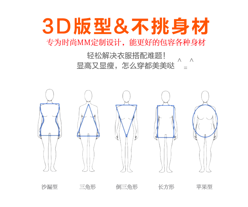 Sweatshirt femme MONIE en Coton - Ref 3216764 Image 12