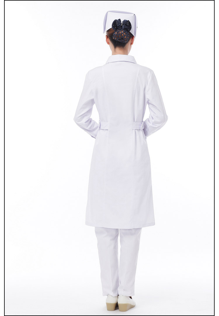 Uniforme infirmière XIN YI MEI - Ref 1862258 Image 15