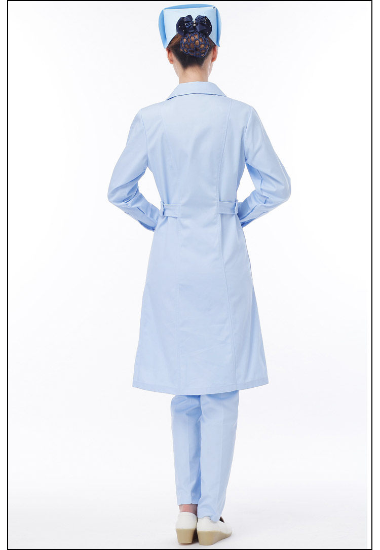 Tenue infirmière XIN YI MEI - Ref 1861418 Image 18