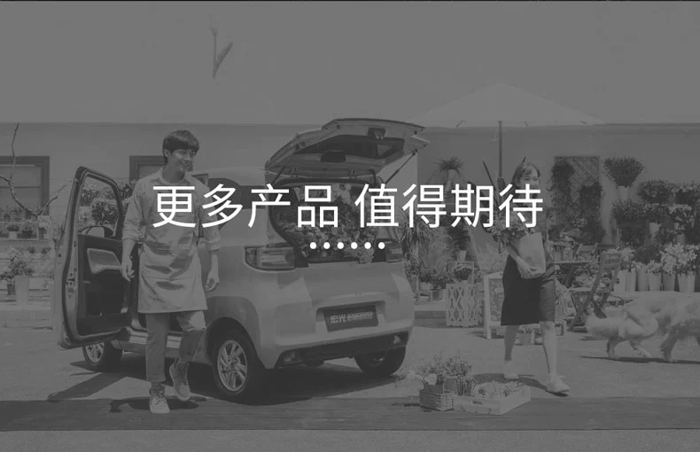 Vỏ bọc ghế ô tô Wuling Hongguang miniEv mới Vỏ bọc ghế ô tô đặc biệt Macaron bao gồm tất cả sửa đổi đệm ghế ô tô bốn mùa thảm taplo xe tải