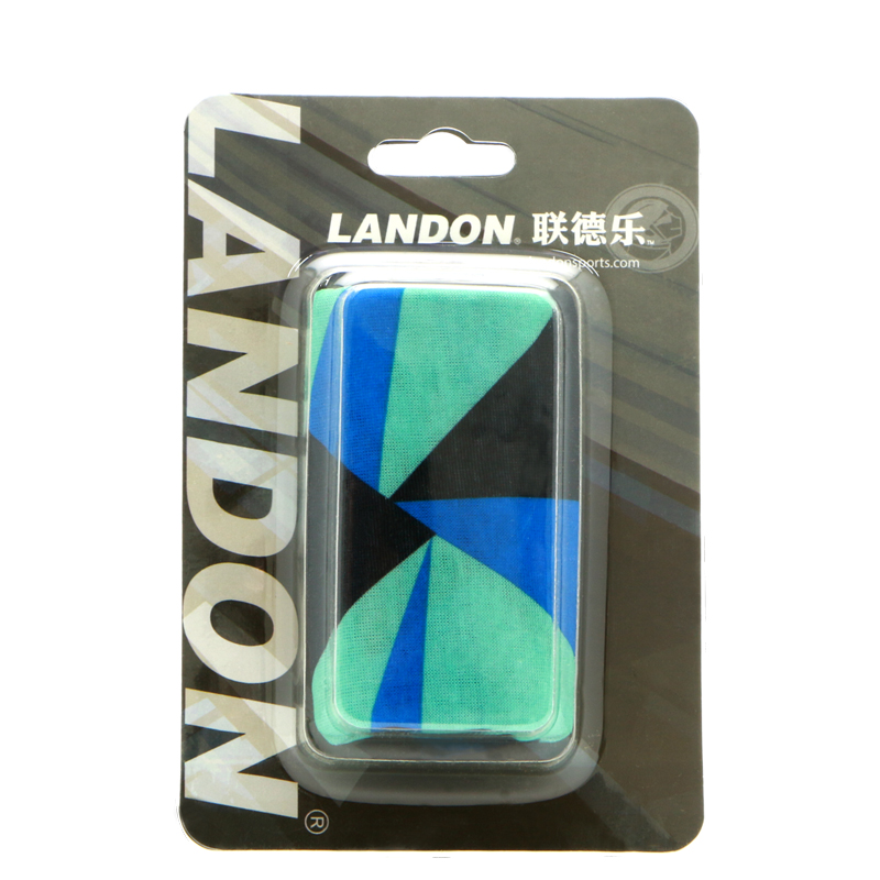 Livelle Bike Headscarf Riding Face Towel Magic Headscarf Male Spring Summer Sun Protection Riding Equipment Mask Accessories