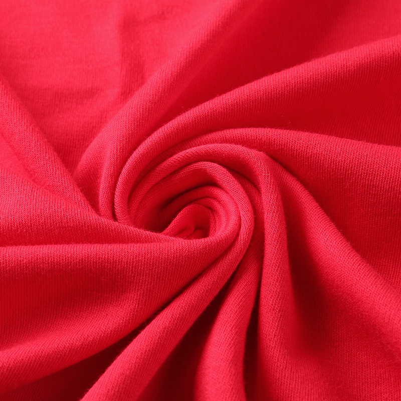 Pyjama mixte en Coton à manches longues - Ref 3005820 Image 5