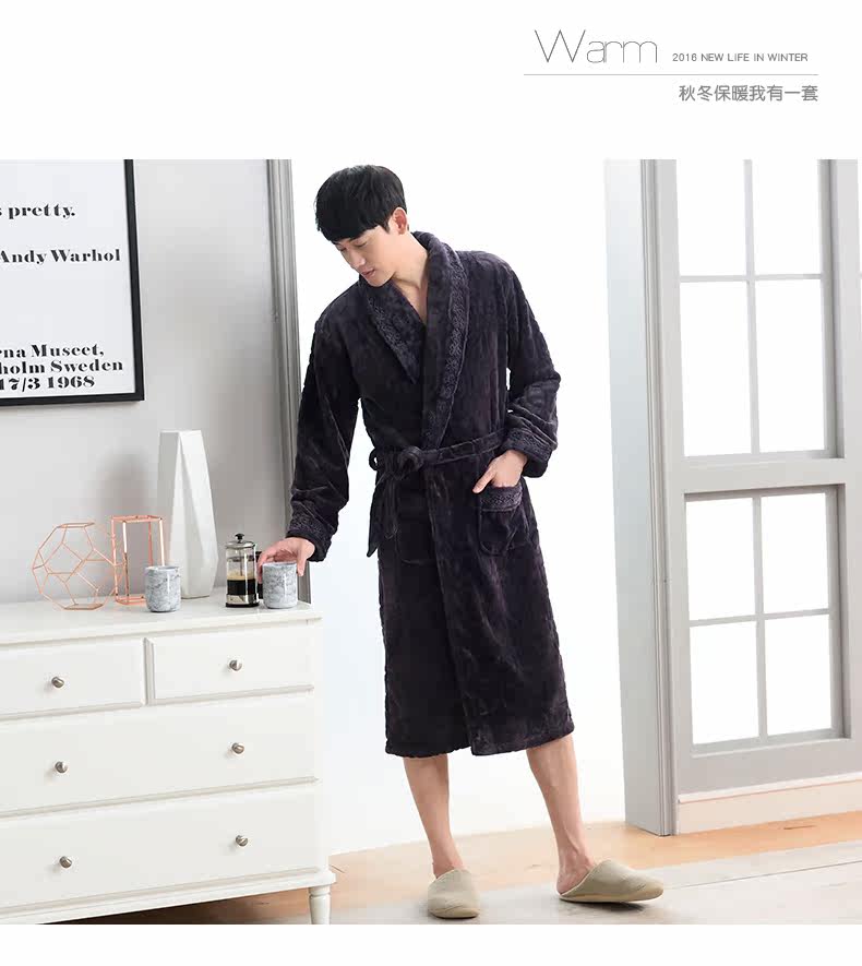 Peignoir jeunesse 3613# - Ref 592191 Image 16