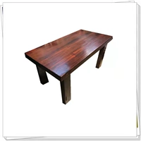 1,2 метра одиночная таблица [120*70*75]