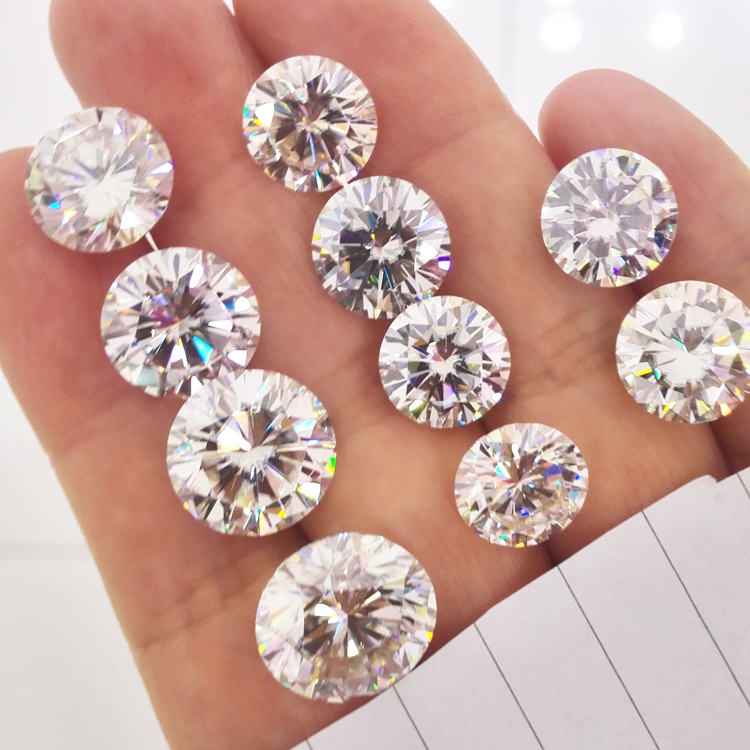 Bague Femme - Ref 3088228 Image 12