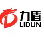 力盾运动护具