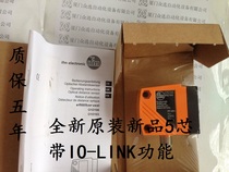 O1D100 Eifm fake one penalty ten O1DLF3KG warranty 5 years 01D10001DLF3KGEVC004