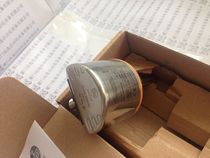 SI5010 Yi Fu Min fake one penalty ten IFM German SID10ADBFPKG US-100 import SI5000