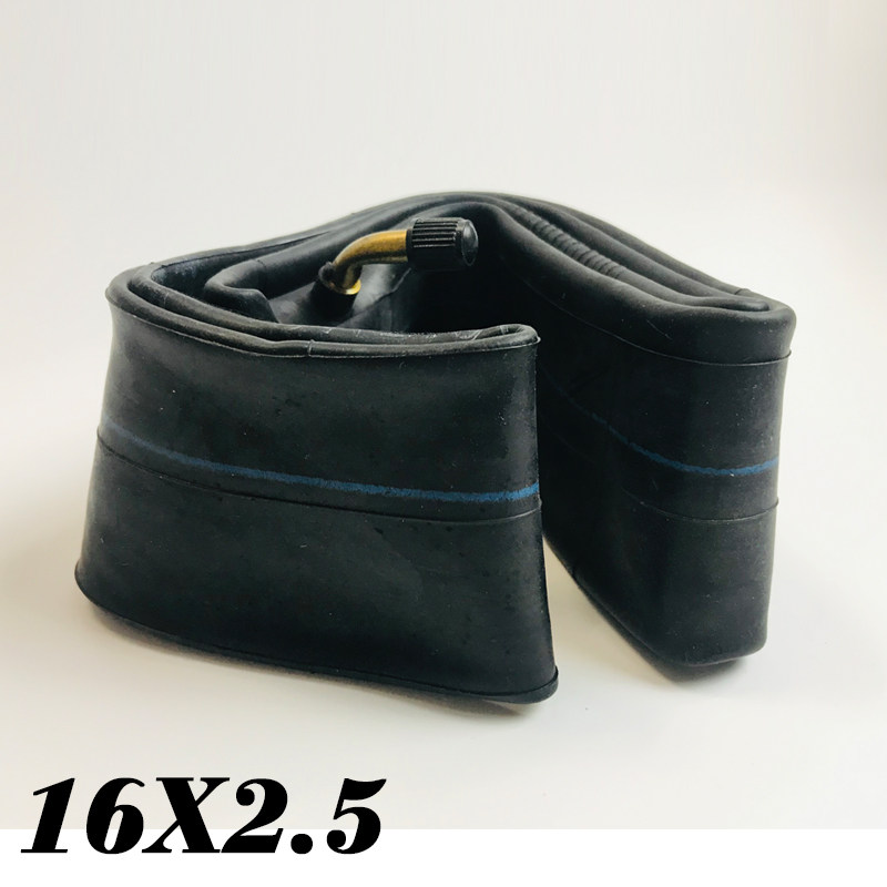 16X2 5 Electric tyre tyre battery 16x2 125 16x3 0 18x2 5 14