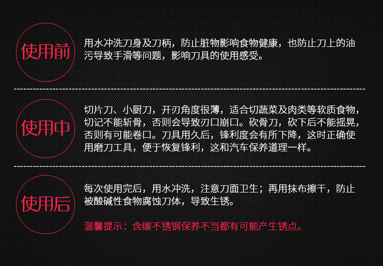 Полный набор инструментов из нержавеющей стали_16.jpg