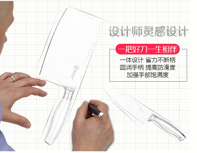 Полный набор инструментов из нержавеющей стали_04.jpg