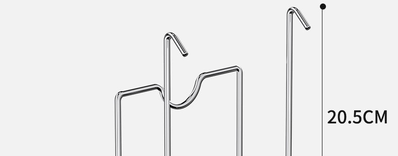 2019-6-1 круглые аксессуары для аксессуаров