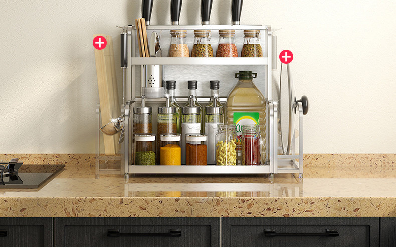 O1CN01 Love Song B сказал, что если 20 от 35i9k II K _ !!