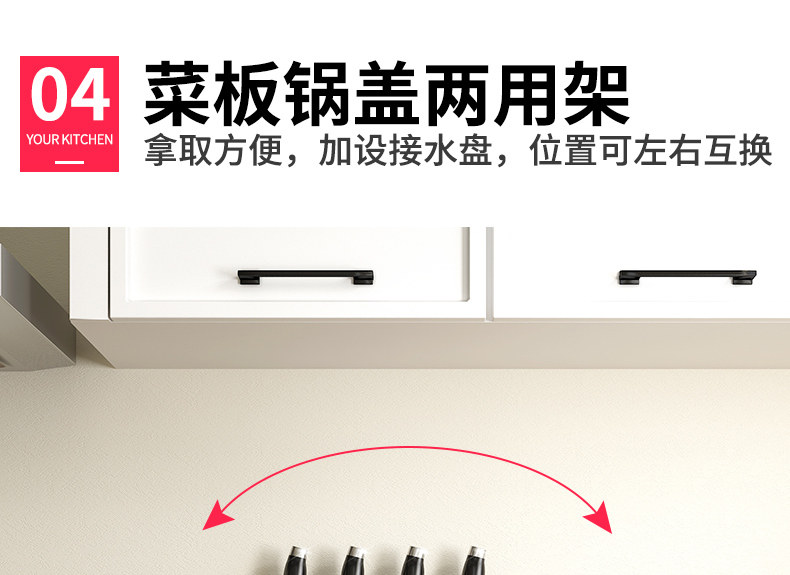 2019-4-10-304 страсть Rang_15.jpg