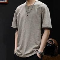 Хаки, высококачественный