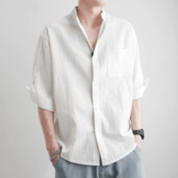 Белый (седьмой рукав)